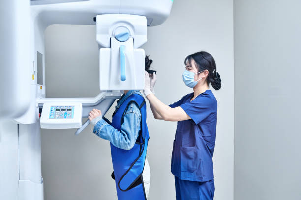 Best 24-Hour Emergency Dental Care in Cleveland, TX